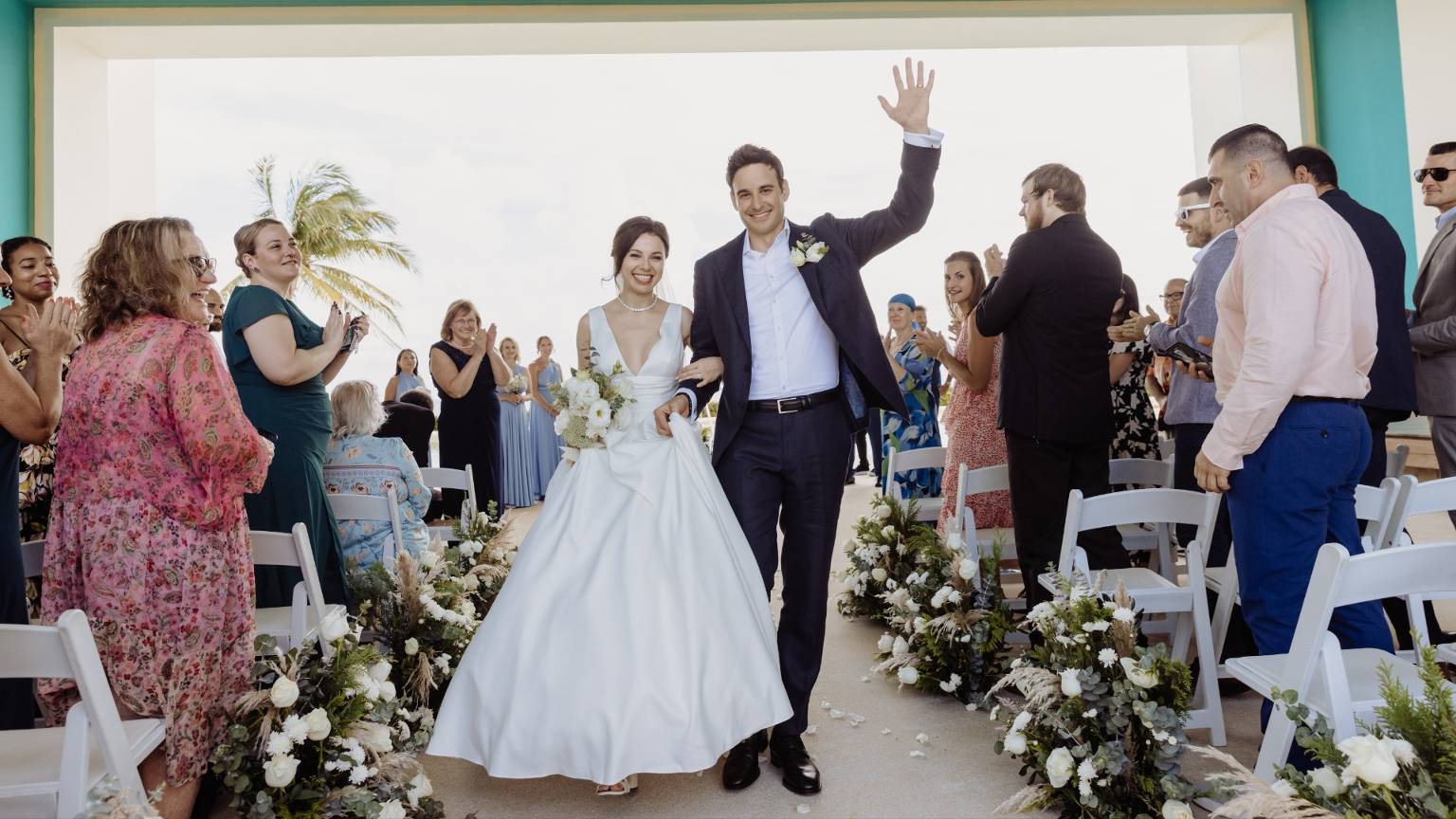 wedding-website-bg-image.jpg (9)